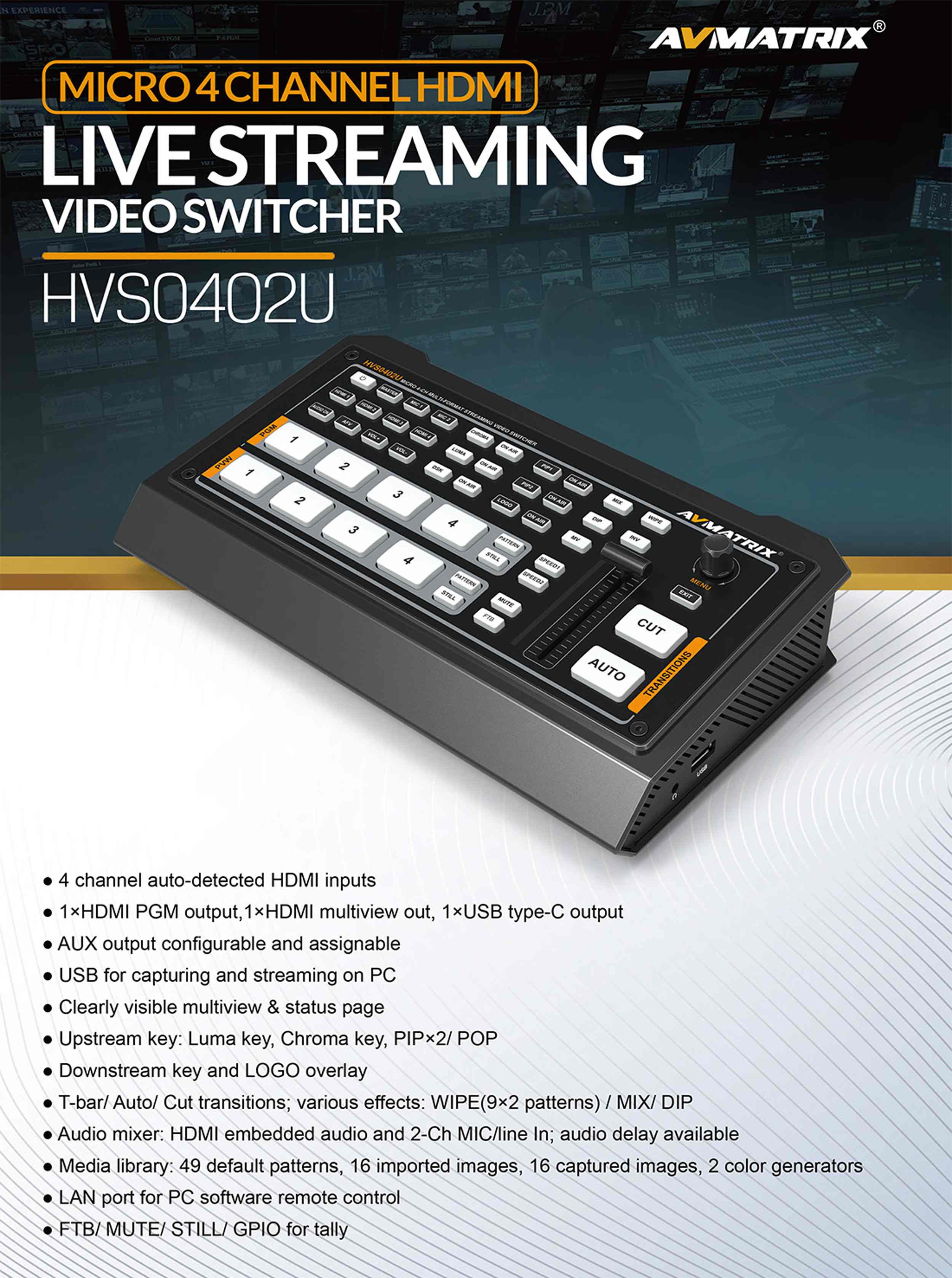 avmatrix-hvs0402u-pp-1